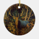 Search for elk hunting christmas tree decorations Animals