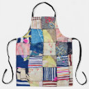 Search for blankets aprons Vintage