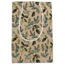 Search for rustic gift bags Pattern