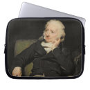 Search for fuseli 19th