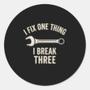 Search for fixed gear stickers Quotes