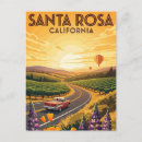 Search for rosas postcards Travel