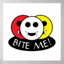 Search for vampire bite posters Funny