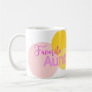 Search for text bubble mugs For her