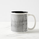 Search for pieter bruegel mugs 1562