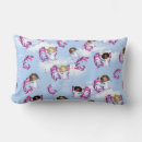 Search for angel baby cushions For her