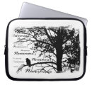 Search for goth laptop cases Raven