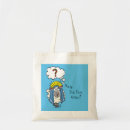 Search for funny sheep tote bags Cute