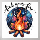 Search for find posters Purpose