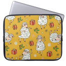 Search for caramel cases Pattern