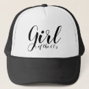 Search for sixtys hats Funny