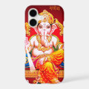 Search for ganesh iphone cases Hindu