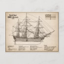 Search for victorious postcards Battle