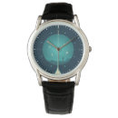 Search for deep space watches Science