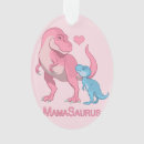 Search for t rex dinosaur christmas tree decorations Funny