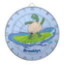 Search for surfboards dartboards Surfer