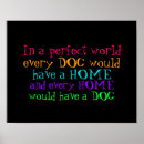 Search for coloring books Bright