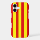 Search for spanish gifts Flag