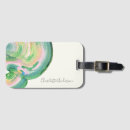 Search for creative wedding accessories Elegant