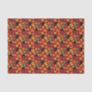 Search for maple leaf tissue paper Decoupage