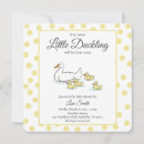 Search for easter save the dates Cute