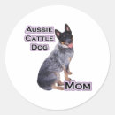 Search for cattle dog stickers Australian