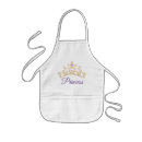 Search for made in america aprons For her