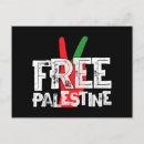 Search for palestinian postcards Free