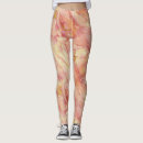 Search for hue leggings Pink