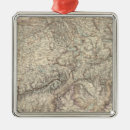 Search for 5 christmas tree decorations Names