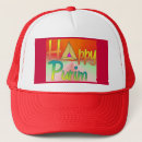 Search for bibles hats Jewish