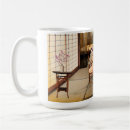 Search for sun rising mugs Geisha