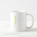 Search for funny boxing mugs Jiu jitsu