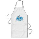 Search for frosty the snowman aprons Kids cartoon