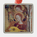 Search for musician christmas tree decorations Lute