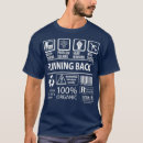 Search for run tshirts Funny running