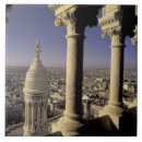Search for france tiles Cathedral