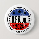 Search for activist badges Progressive