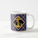 Search for anchor rope mugs Ocean