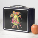 Search for avocado lunch boxes Mexico
