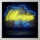 Search for neon sign posters Décor