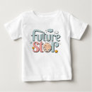 Search for footprints tshirts Mum to be