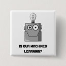 Search for machine badges Funny