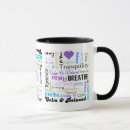 Search for stress relief mugs Relax