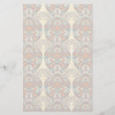 Search for turtle stationery paper Sea