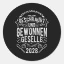 Search for screw stickers No more biden