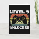 Search for funny boss birthday cards Nerd