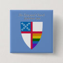 Search for episcopate badges Episcopal