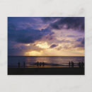 Search for cloudy sky postcards Beach