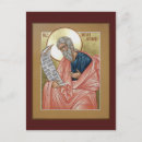 Search for religious icon postcards Byzantine
